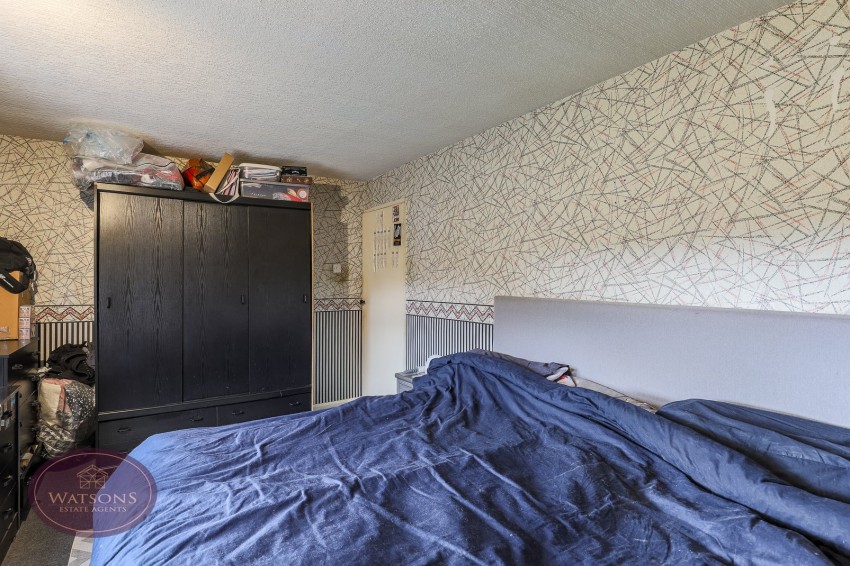 Images for Eastwood, Nottingham