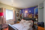 Images for Eastwood, Nottingham