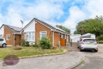 Images for Selston, Nottingham