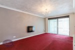 Images for Selston, Nottingham