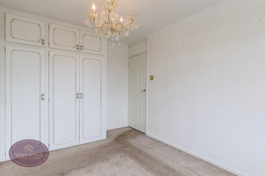 Images for Selston, Nottingham