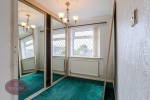 Images for Selston, Nottingham