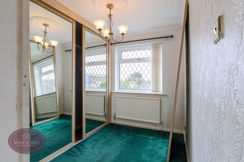 Images for Selston, Nottingham
