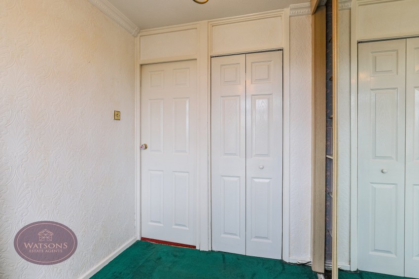 Images for Selston, Nottingham
