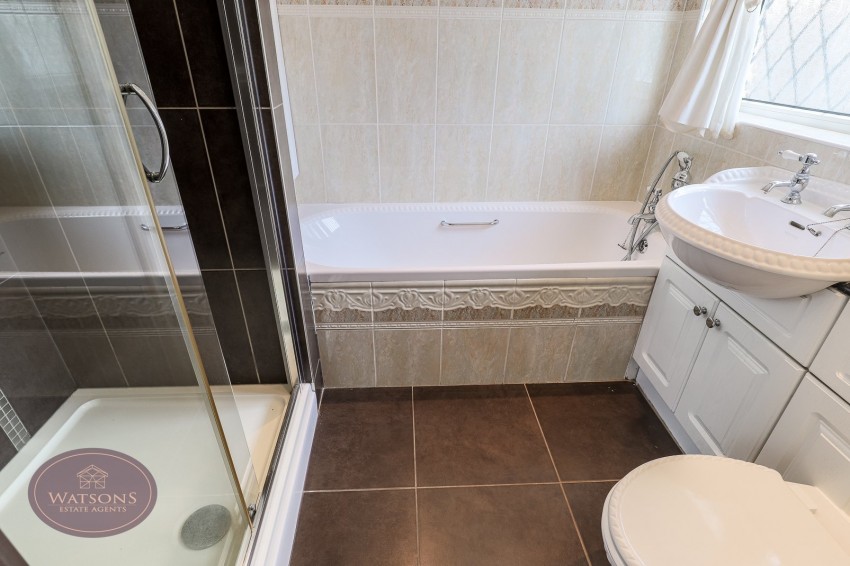 Images for Selston, Nottingham
