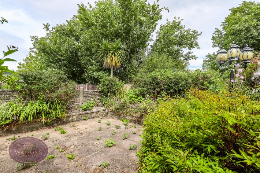 Images for Selston, Nottingham