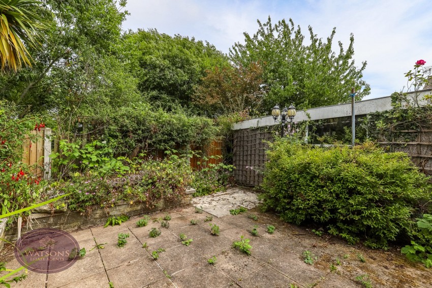 Images for Selston, Nottingham