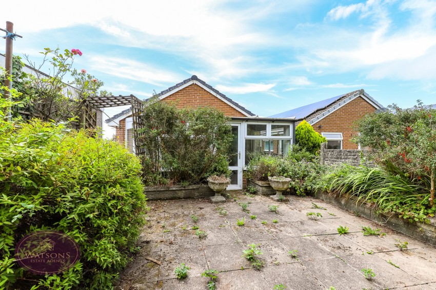 Images for Selston, Nottingham