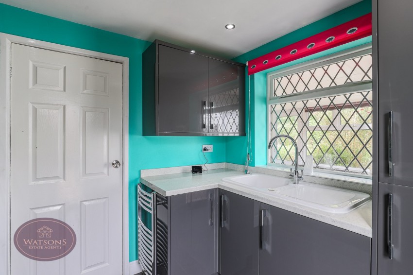 Images for Selston, Nottingham