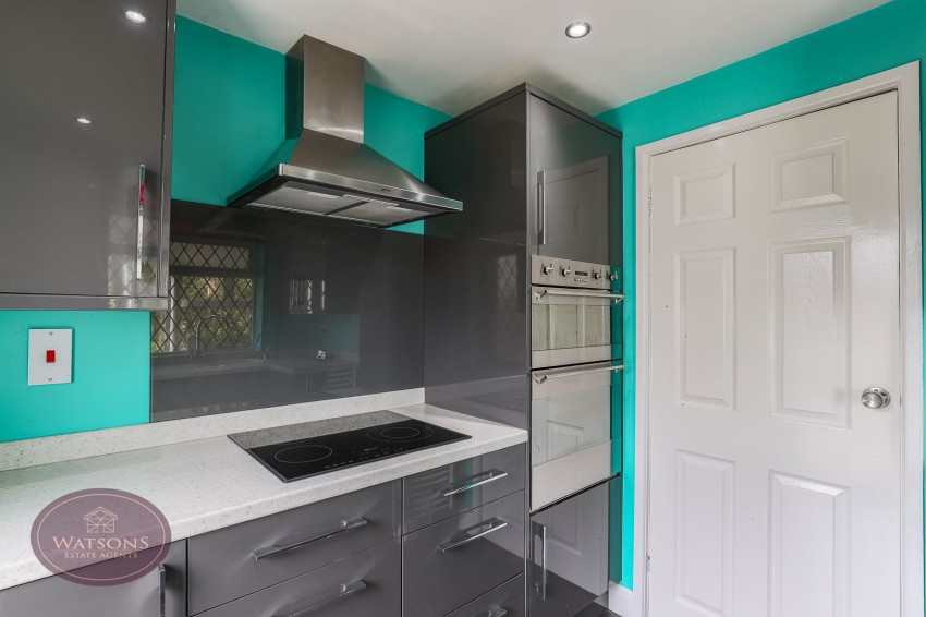 Images for Selston, Nottingham