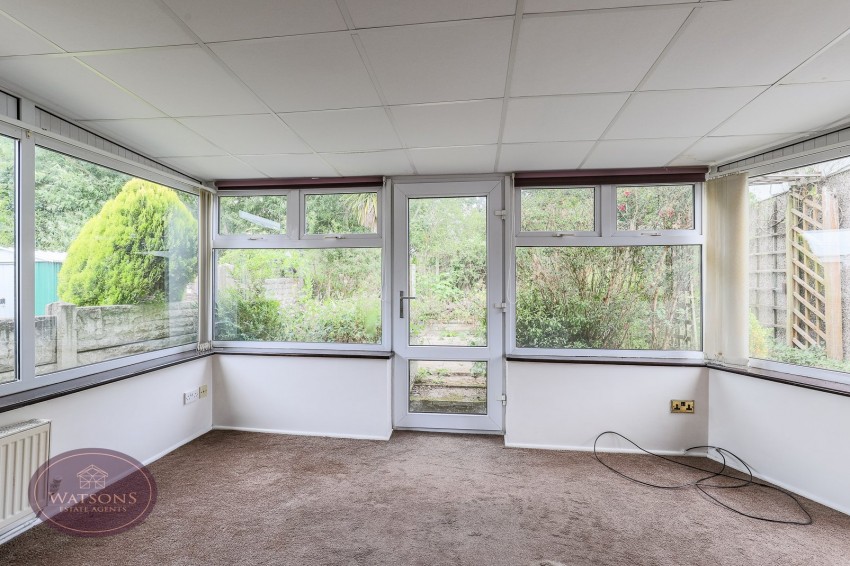 Images for Selston, Nottingham