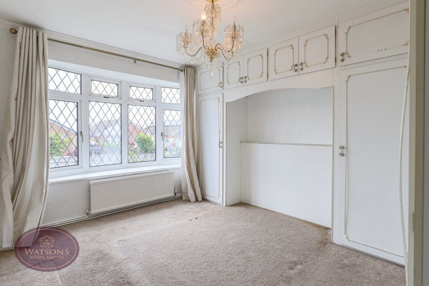 Images for Selston, Nottingham