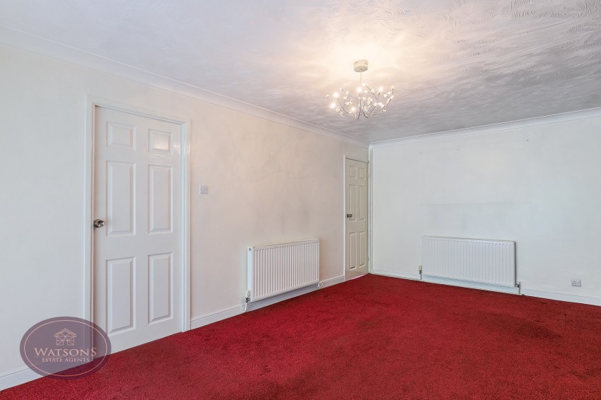 Images for Selston, Nottingham