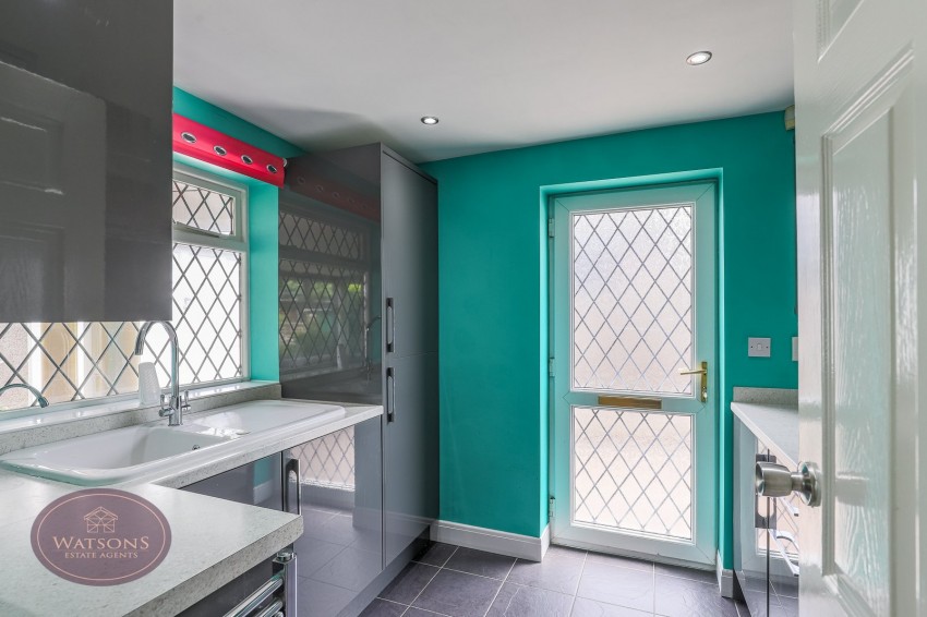 Images for Selston, Nottingham