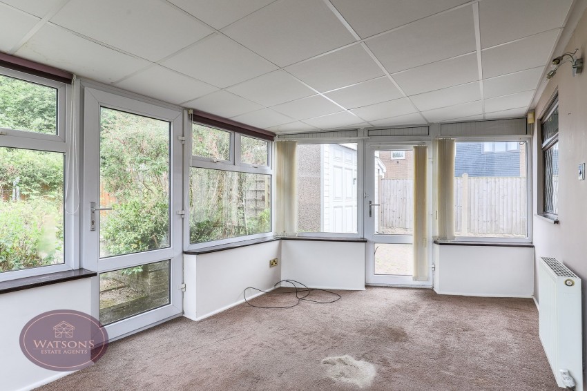 Images for Selston, Nottingham