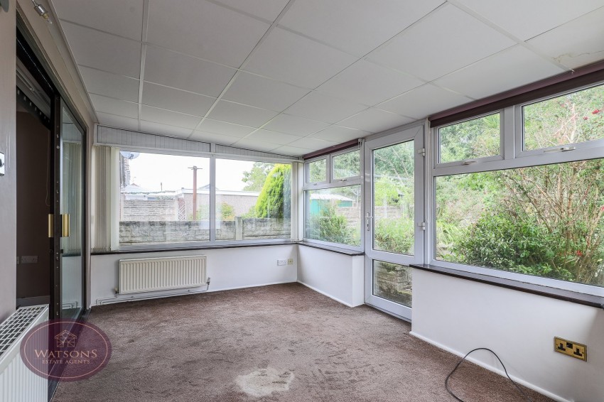 Images for Selston, Nottingham