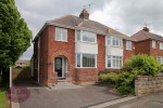 Images for Eastwood, Nottingham