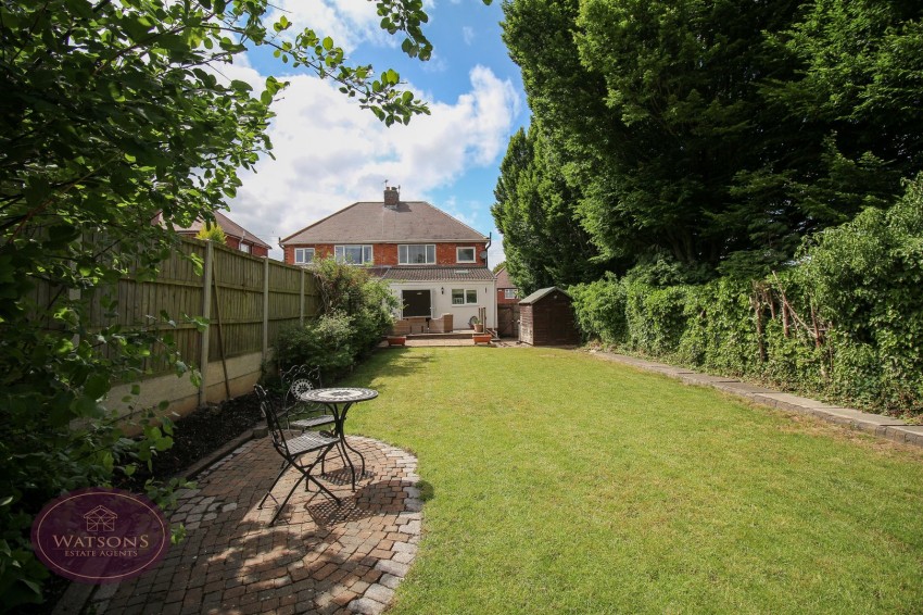 Images for Eastwood, Nottingham