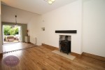 Images for Eastwood, Nottingham