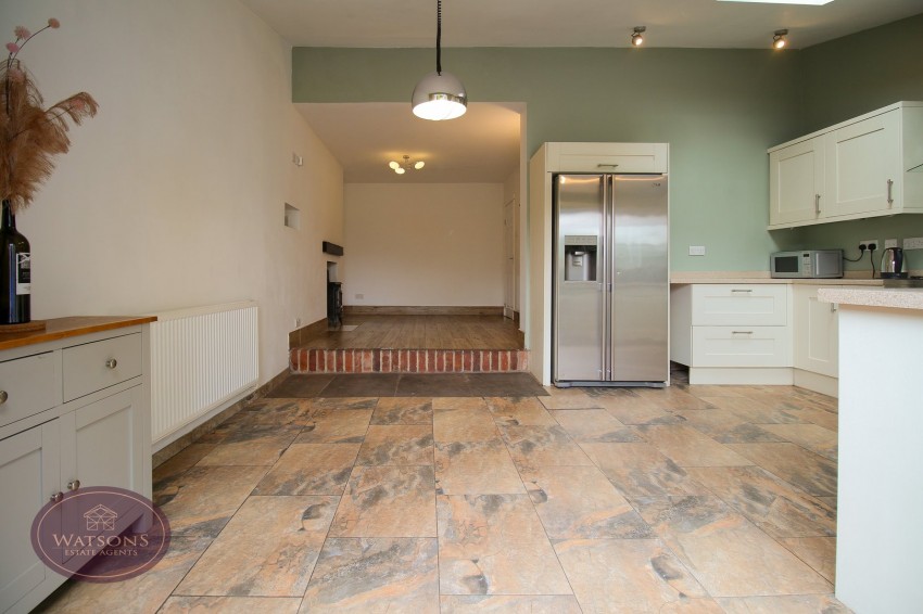 Images for Eastwood, Nottingham
