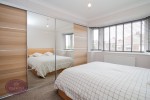 Images for Eastwood, Nottingham