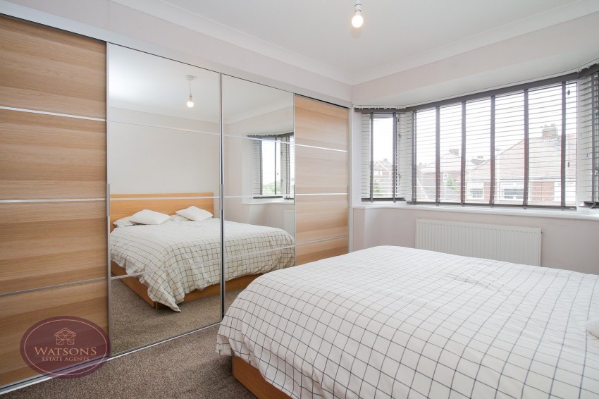 Images for Eastwood, Nottingham