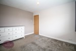Images for Eastwood, Nottingham