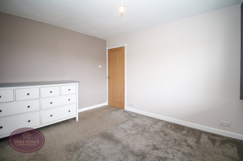 Images for Eastwood, Nottingham