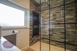 Images for Eastwood, Nottingham