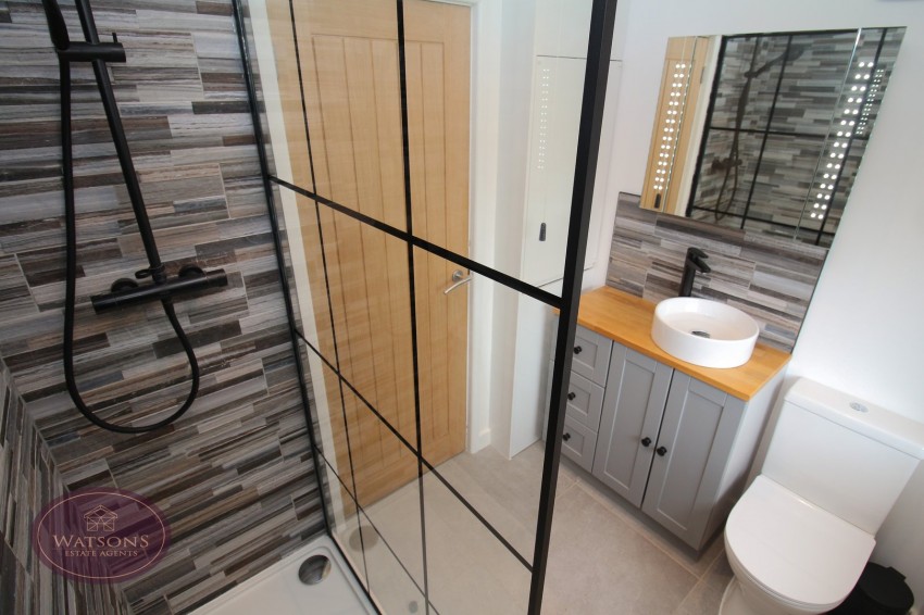 Images for Eastwood, Nottingham