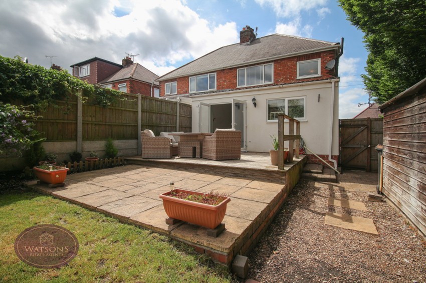Images for Eastwood, Nottingham