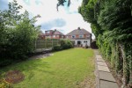 Images for Eastwood, Nottingham