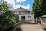 Images for Eastwood, Nottingham