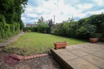 Images for Eastwood, Nottingham