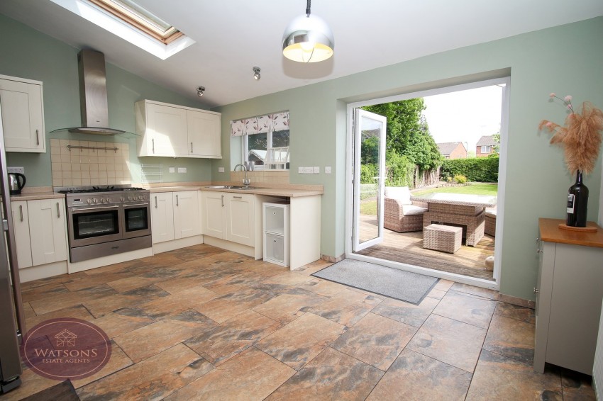 Images for Eastwood, Nottingham