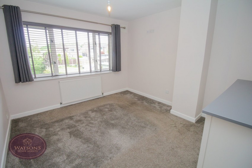 Images for Eastwood, Nottingham