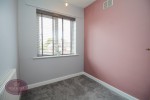 Images for Eastwood, Nottingham