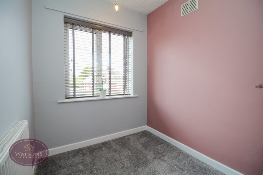 Images for Eastwood, Nottingham