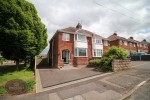 Images for Eastwood, Nottingham