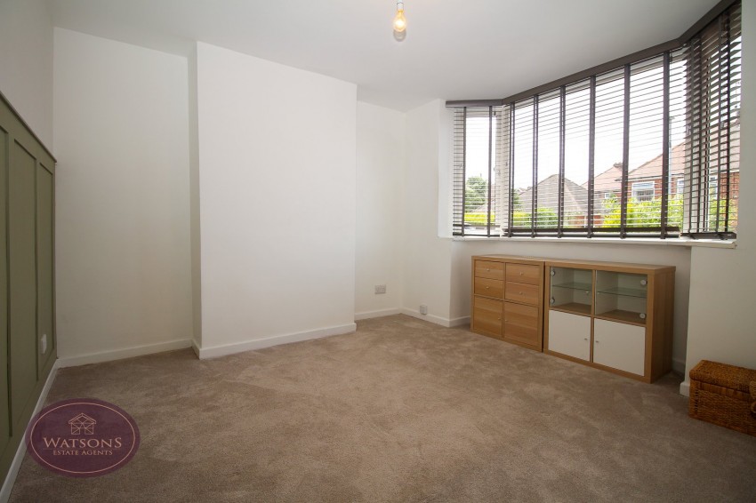 Images for Eastwood, Nottingham