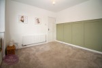 Images for Eastwood, Nottingham