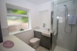 Images for Eastwood, Nottingham