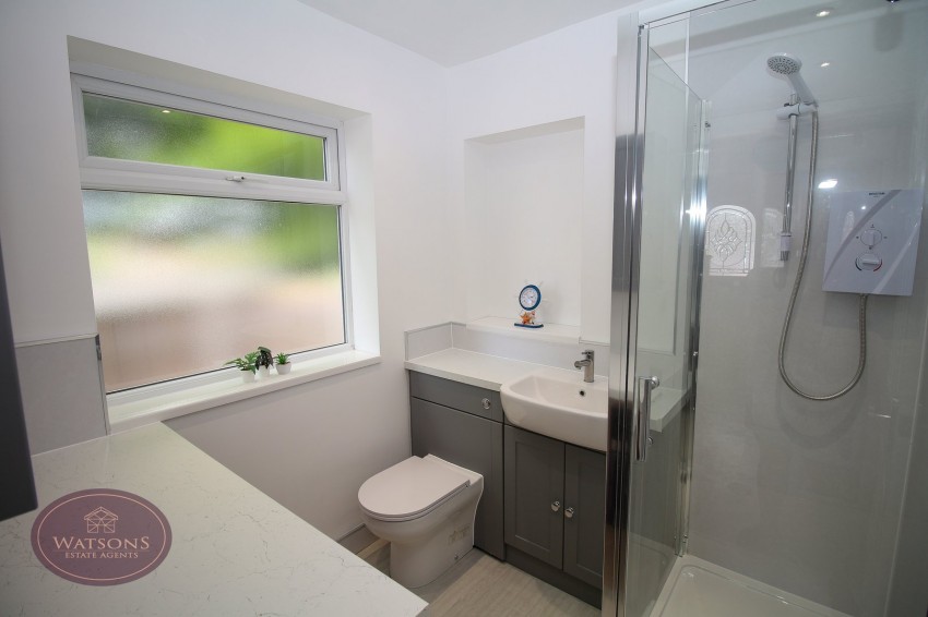 Images for Eastwood, Nottingham