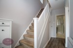 Images for Eastwood, Nottingham