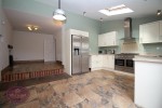 Images for Eastwood, Nottingham