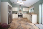 Images for Eastwood, Nottingham