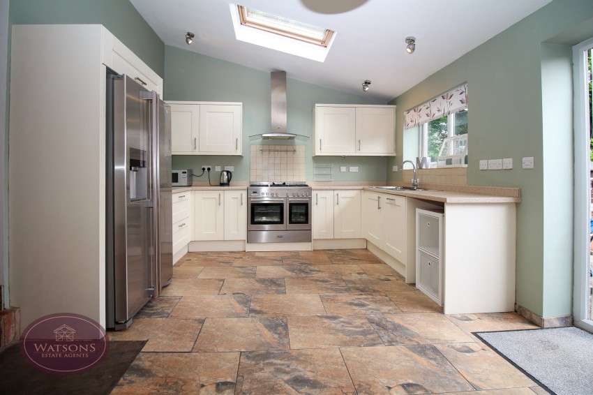 Images for Eastwood, Nottingham