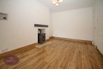 Images for Eastwood, Nottingham
