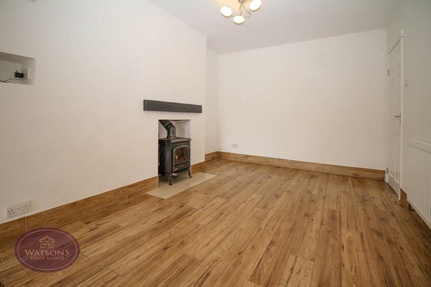 Images for Eastwood, Nottingham