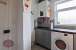 Images for Westwood, Nottingham